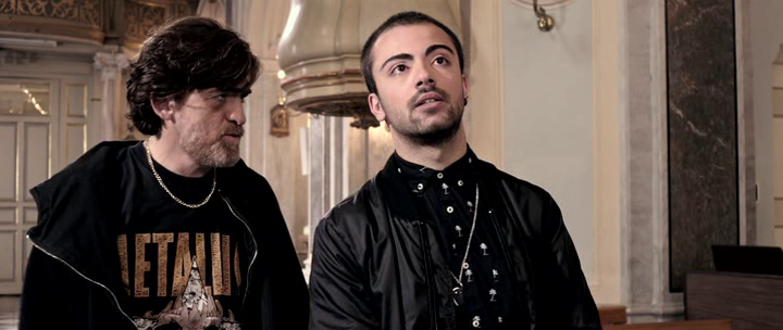 vlcsnap-2018-05-12-17h48m23s685