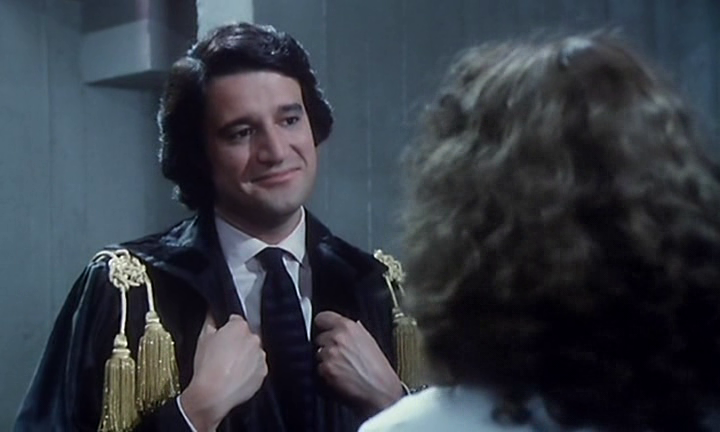 vlcsnap-2015-08-11-09h14m47s44