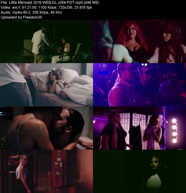 Little-Mermaid-2016-WEB-DL-x264-FGT.jpg
