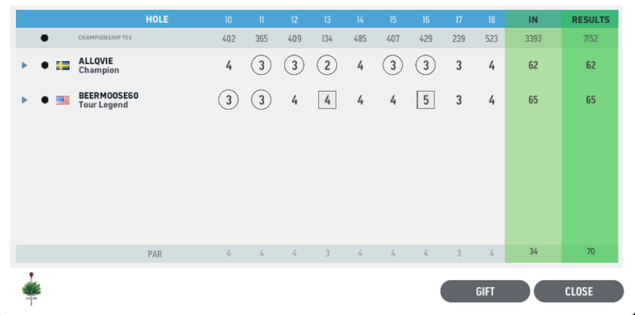 Skärmavbild 2023-09-04 kl. 19.50.54