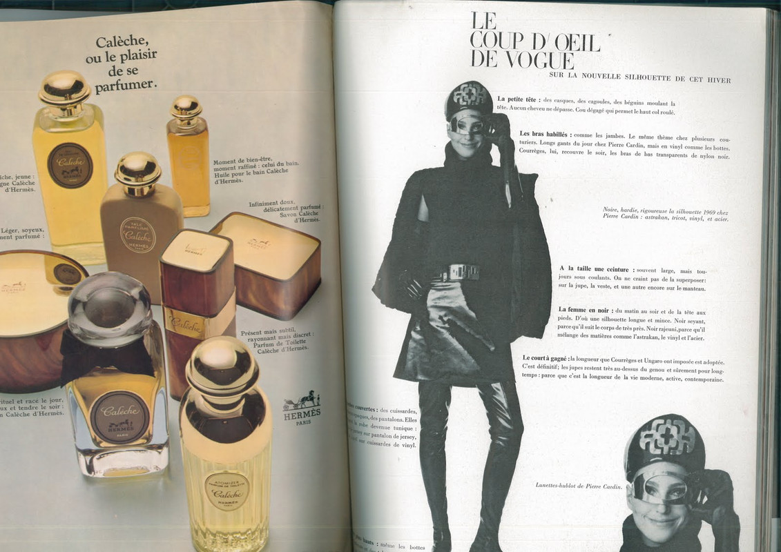 MX-2600N_20111017_141629_002