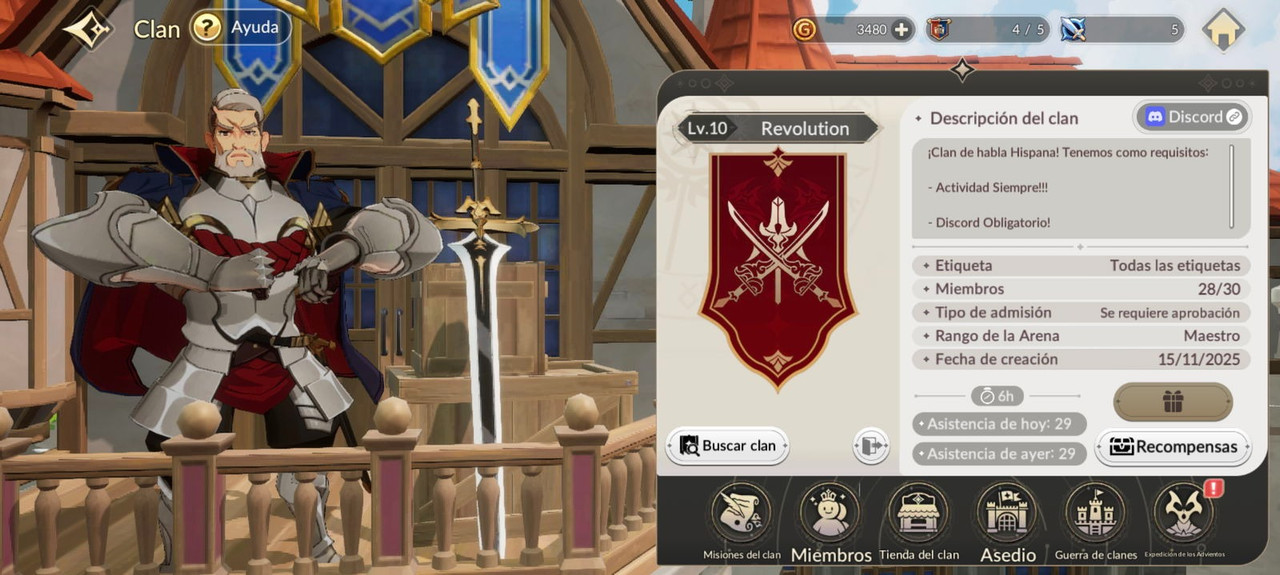 10675061 2fac9a257c6db557b6ac0fc