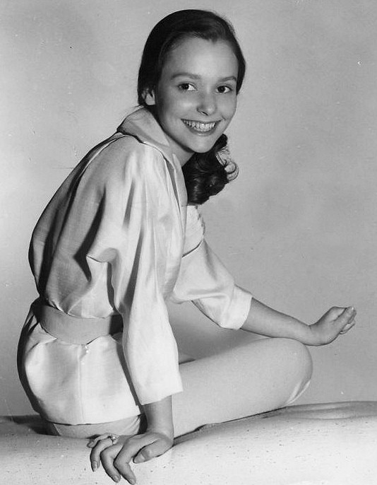 susan_strasberg_a12