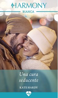 Kate Hardy - Doppia alchimia Vol. 1. Una cura seducente (2023)