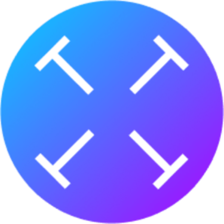 TextSniper 1.5.0 macOS