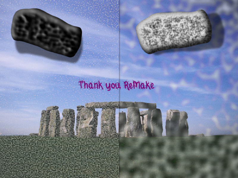 Stonehenge.png