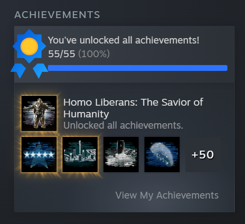 ds2b.png