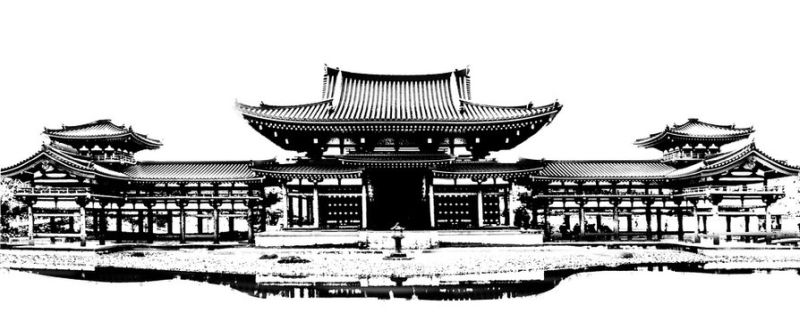1052-byodo-in-a1
