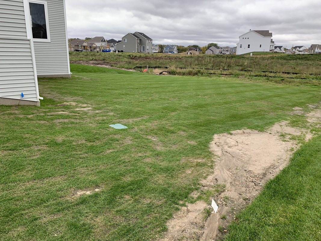 85FE187A-45EE-46F9-A97F-AC992799CC84