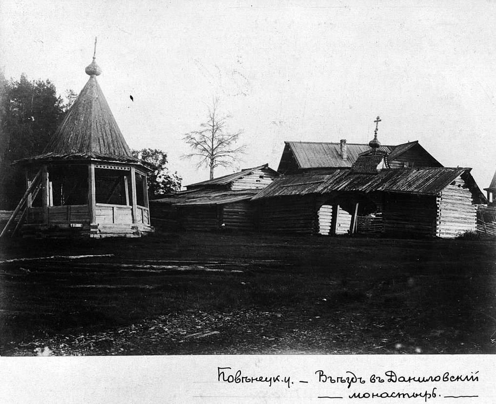 1545510345-127-jdr8-f9dbiu