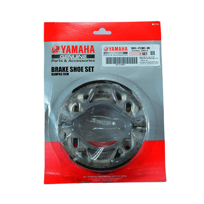 yamaha mio sporty spark plug number yamaha mio sporty spark plug number