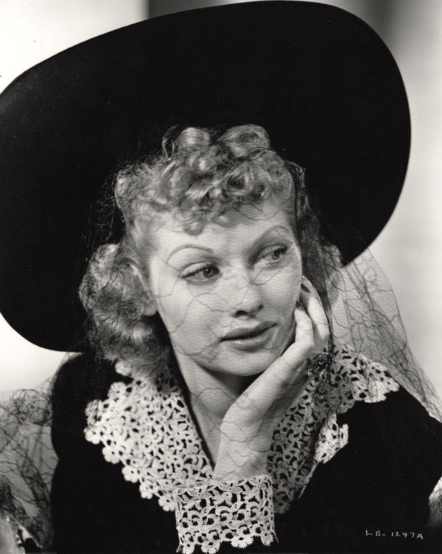 Lucille_Ball_e11