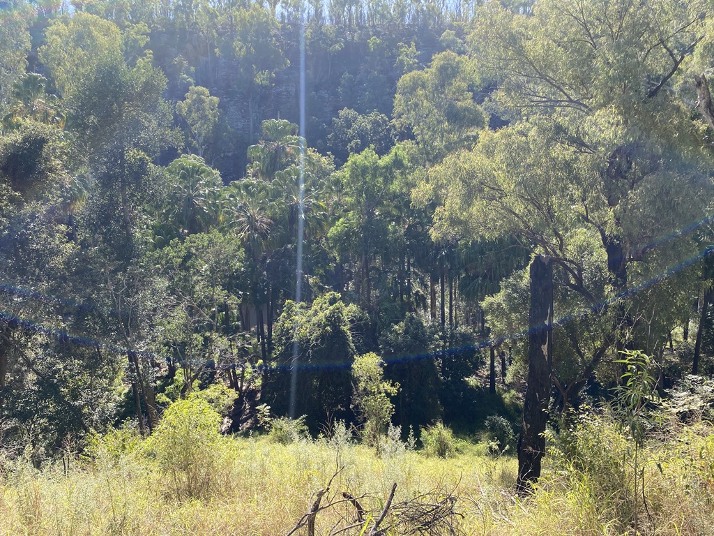 2022 (Jun) - Central (Nth) Qld Solo Trip(web) (104)