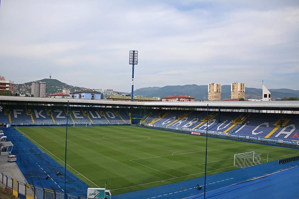 slika