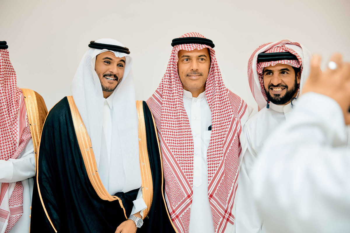 freelancers C76A8566