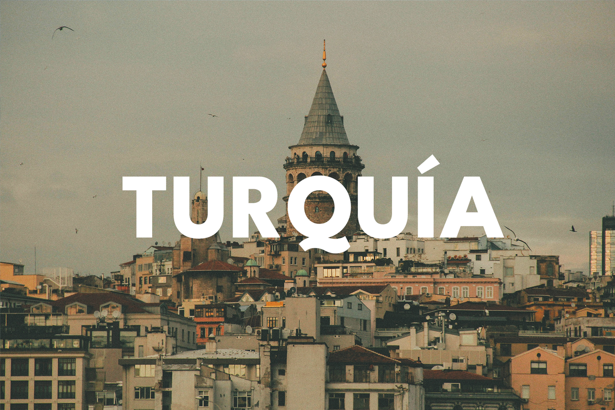 image of mountain for decorative purposes only