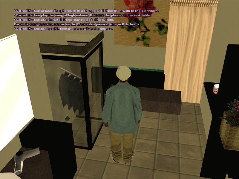 3.png