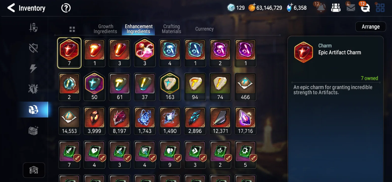 Screenshot 2026 07 17 002924