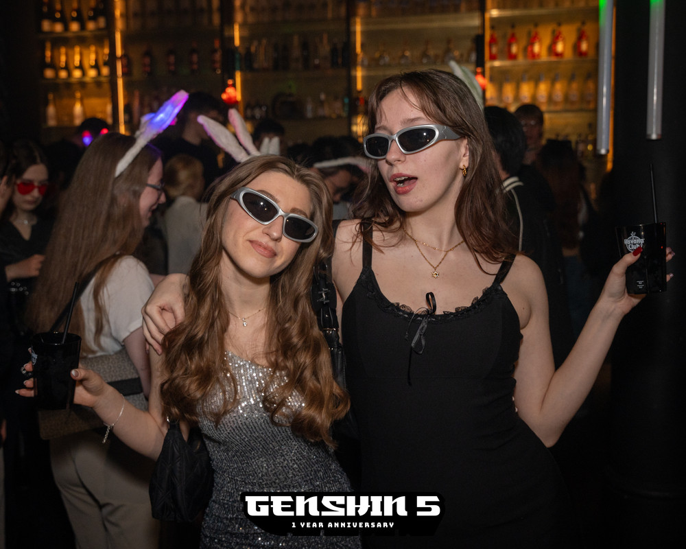 genschin5-39