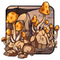 forgotten-cave1.png