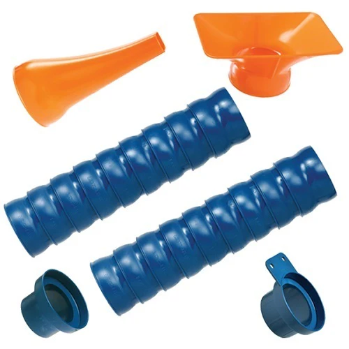 loc line shop vacuum kit1