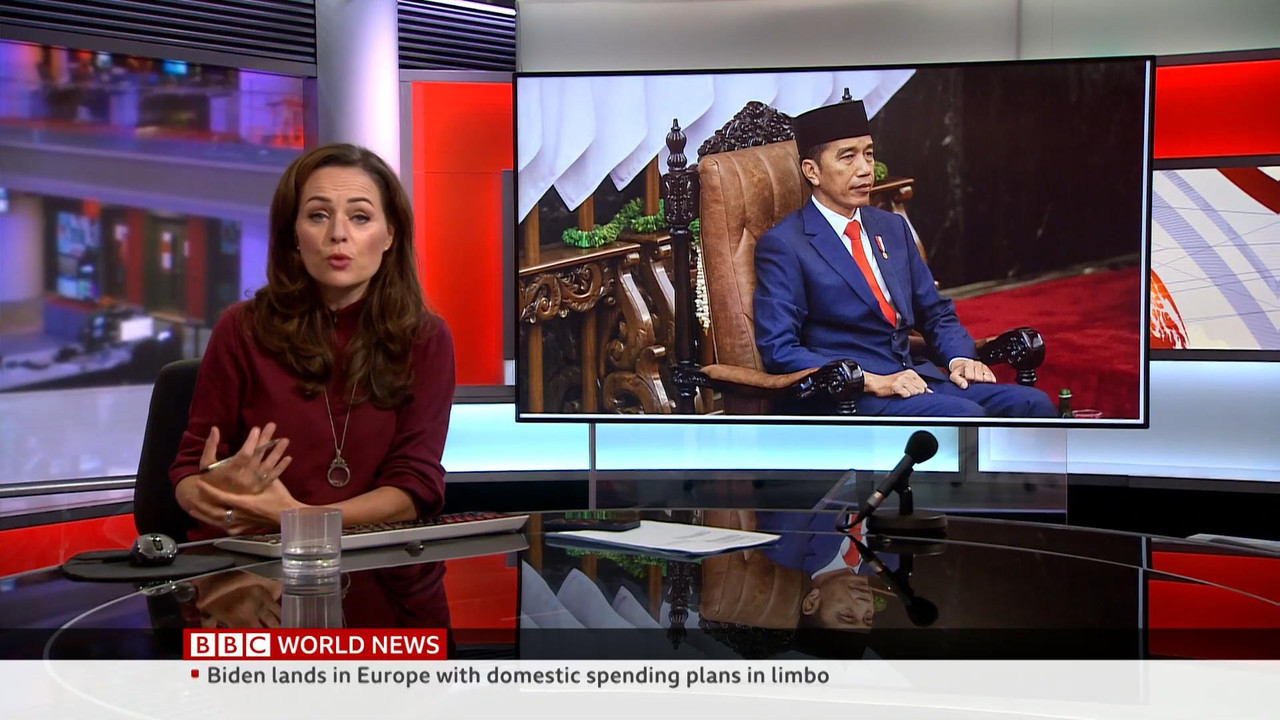 10.29 - 06.00.00 - BBC World News. News. Reporting on the day's inter....ts_snapshot_00.43.11_[2021.