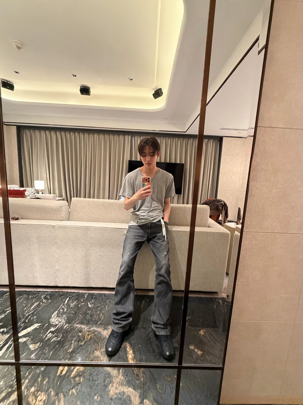 seonghyeon