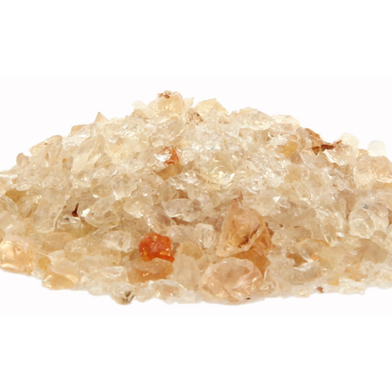 Acacia Gum Whole