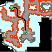 https://i.postimg.cc/1R2fQcJt/arcadia-18.png
