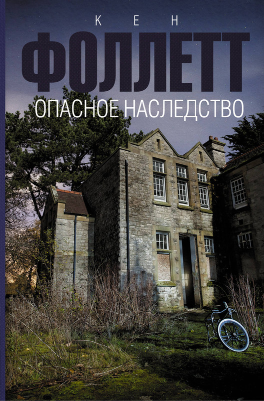 1-cover1