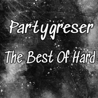 [Obrazek: 00-partygreser-the-best-of-hard-ot478-we...c-zzzz.jpg]