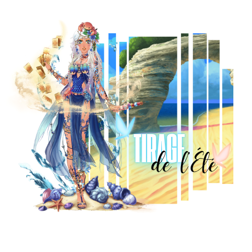 https://i.postimg.cc/1R2fxxtM/Tirage-de-l-t.png