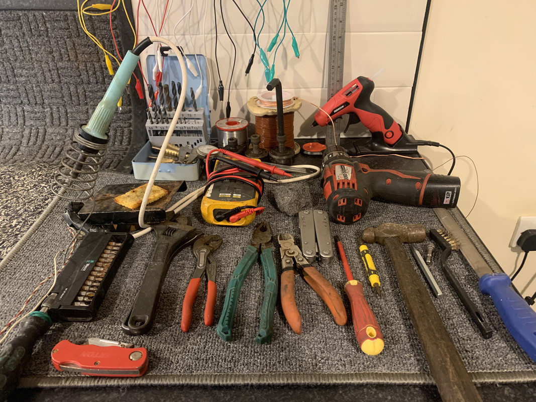 6F055A8F-30DA-4D74-A0CC-84AD977D7027