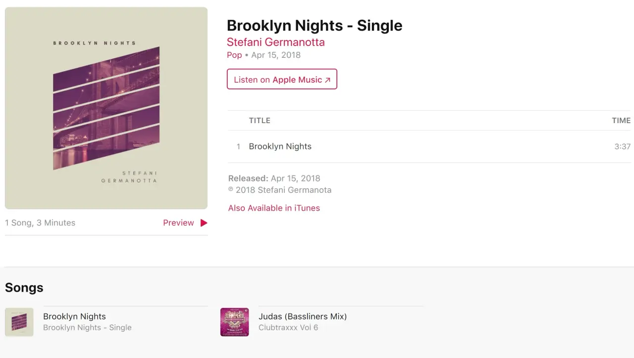 Brooklyn-Nights-i-Tunes.webp