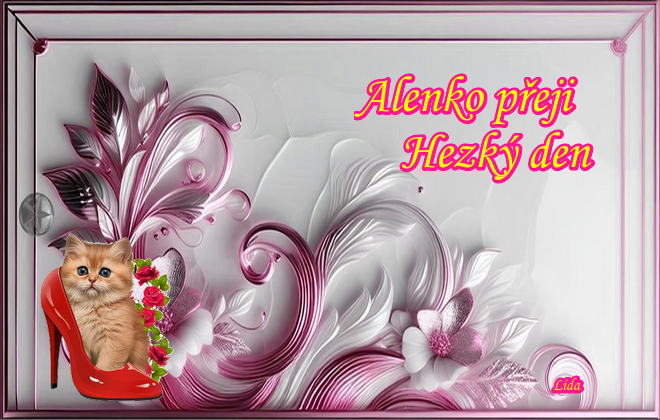 Alenka-008.png