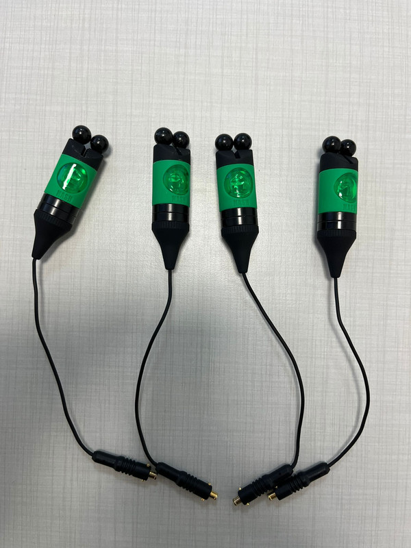 WhatsApp Image 2022-08-24 at 12.19.13 PM (1)