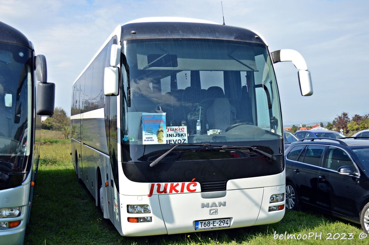 8CFFBA89-8829-461A-8E9E-B4A6AA46D4CA