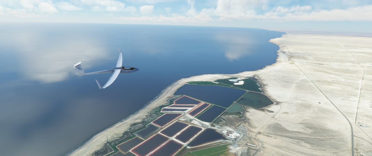 Microsoft-Flight-Simulator-Screenshot-2022-11-19-15-01-17-58.png