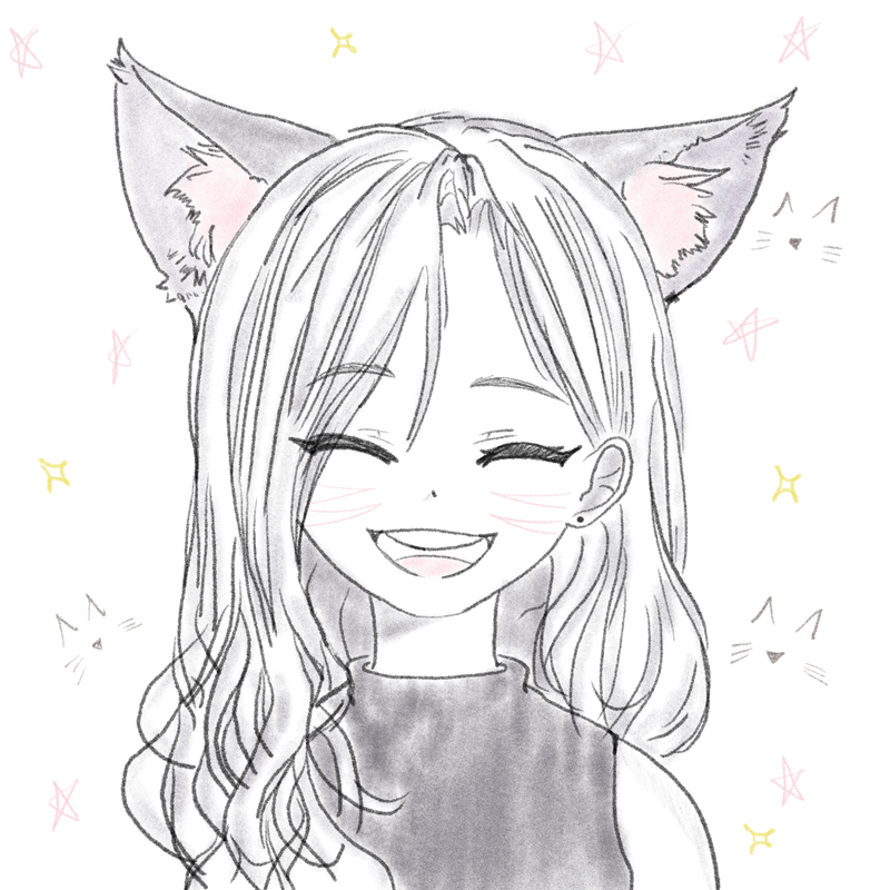 Fan Art