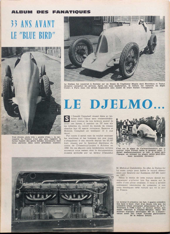 l-automobile-174-074.jpg