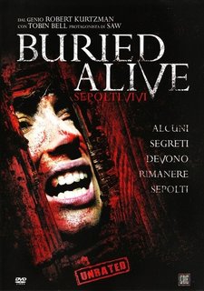 Buried Alive - Sepolti vivi (1989).mkv BDRip 576p x264 AC3 iTA-ENG