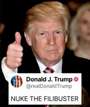 376464175d6b5601f21783b7f2aaba8559385093e24a2923206d92b823684fc1