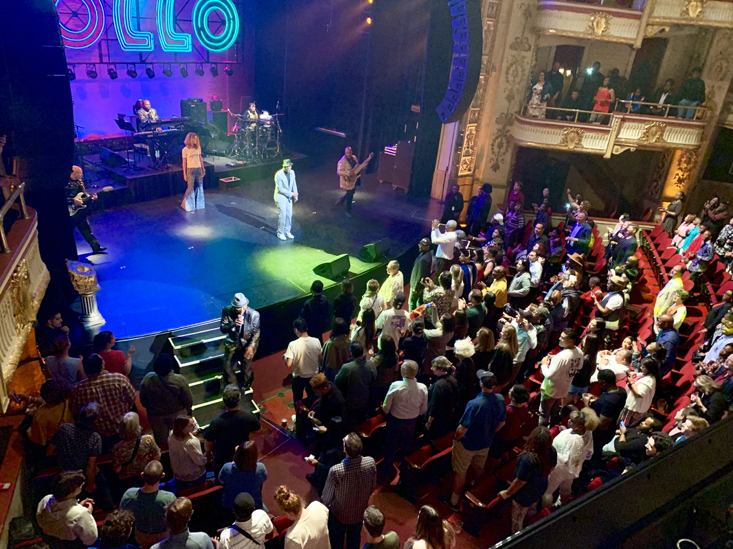 7A9429F3-6D76-40FA-BDD1-AA528C561EC6