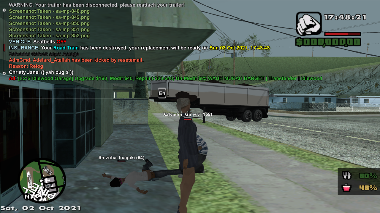 sa-mp-853.png