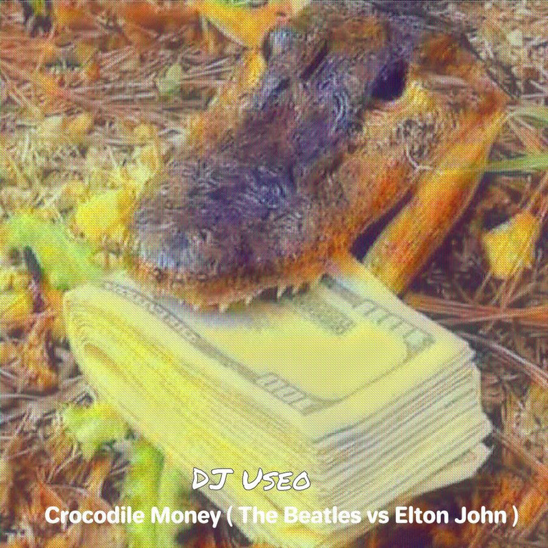 djuseo-croc-money