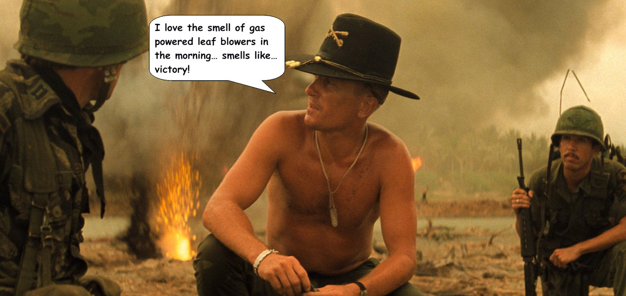 Kilgore_Robert_Duvall_delivering_the_famous_lin.original