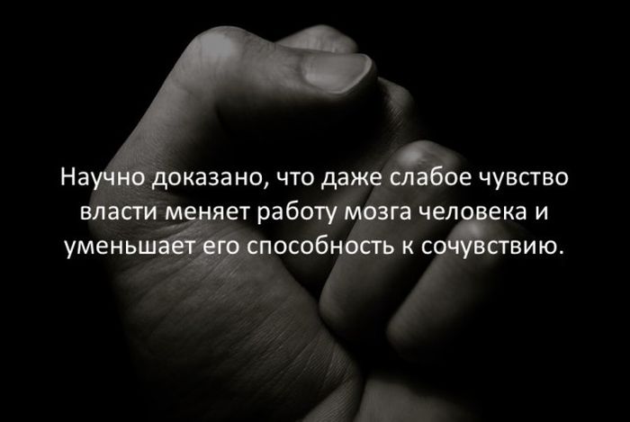 fakti-11.jpg
