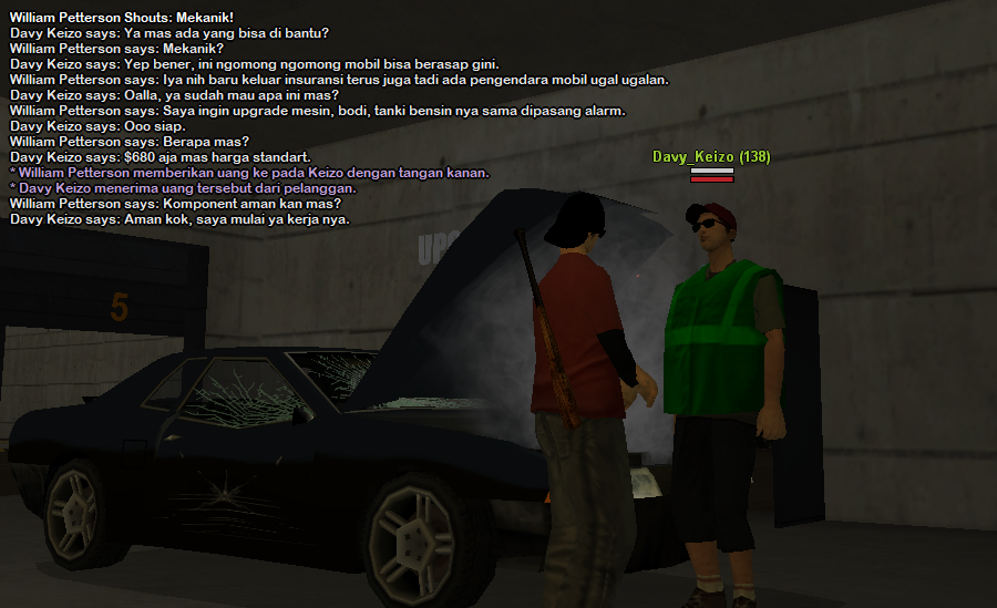 RP.png