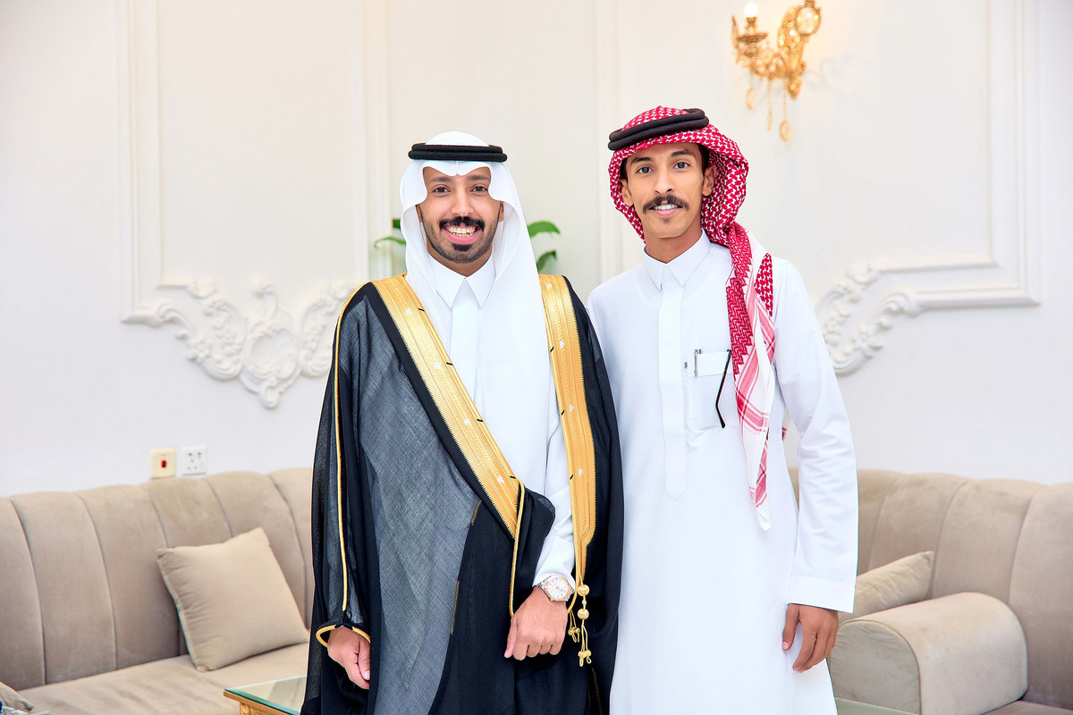 Freelancres-BN6-A7713