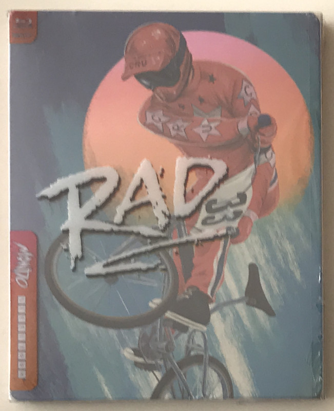 9A5E3CC7-7F7B-43C3-8B81-7EDD54B5B033